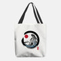 Enso Kaiju-none basic tote-DrMonekers