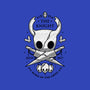 The Child Of The Abyss-none memory foam bath mat-Alundrart