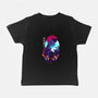 Yuji Landscape-baby basic tee-dandingeroz