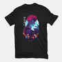 Yuji Landscape-mens heavyweight tee-dandingeroz