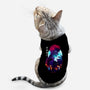 Yuji Landscape-cat basic pet tank-dandingeroz