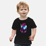 Yuji Landscape-baby basic tee-dandingeroz