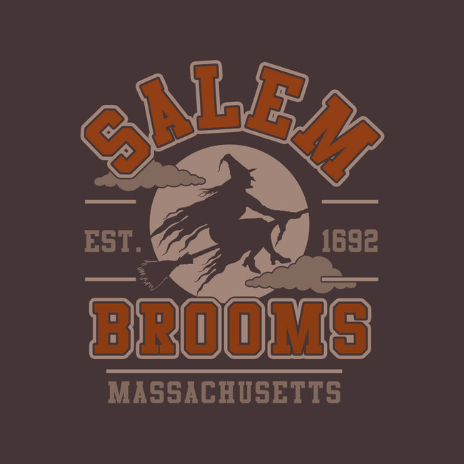 Salem Brooms-none memory foam bath mat-Thiago Correa