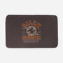 Salem Brooms-none memory foam bath mat-Thiago Correa