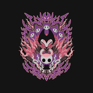 Hollow Knight