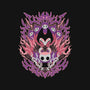 Hollow Knight-none basic tote-1Wing