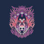 Hollow Knight-none basic tote-1Wing