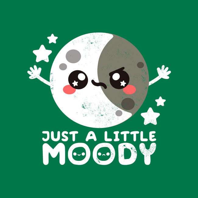 Just Moody-baby basic onesie-NemiMakeit