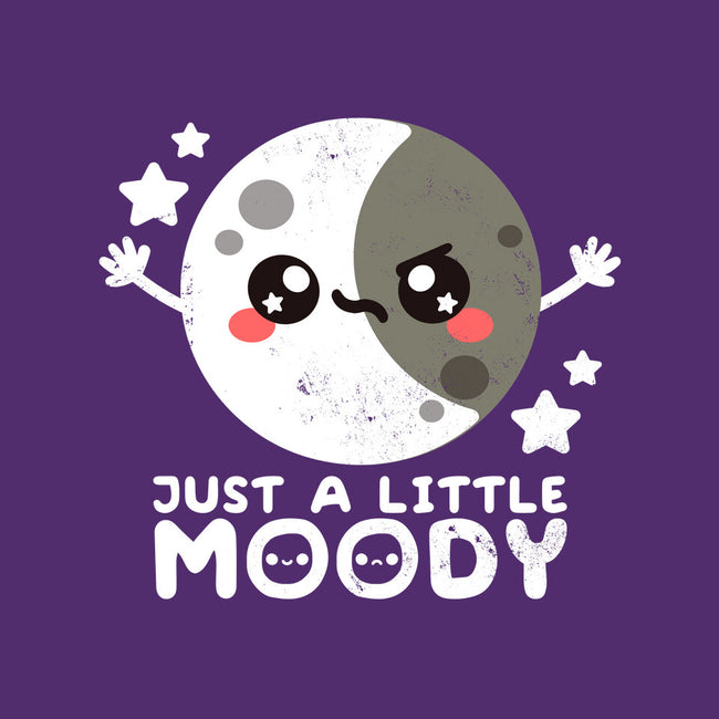 Just Moody-youth basic tee-NemiMakeit