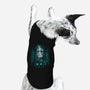 Mass Murderer-dog basic pet tank-dalethesk8er
