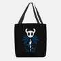 The Hollow Knight-none basic tote-Logozaste