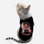 Nightfall Mage-cat basic pet tank-eduely