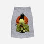 Shikamaru Vs. Hidan-cat basic pet tank-hypertwenty