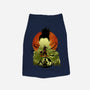 Shikamaru Vs. Hidan-cat basic pet tank-hypertwenty