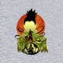 Shikamaru Vs. Hidan-cat basic pet tank-hypertwenty