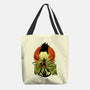 Shikamaru Vs. Hidan-none basic tote-hypertwenty