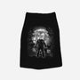 Moonlight Jason-cat basic pet tank-fanfreak1