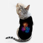 D20 Sleeping Dragons!-cat basic pet tank-ricolaa