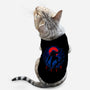 Jungle-cat basic pet tank-Maxman58