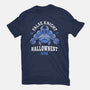 False Knight Gym-mens basic tee-Logozaste