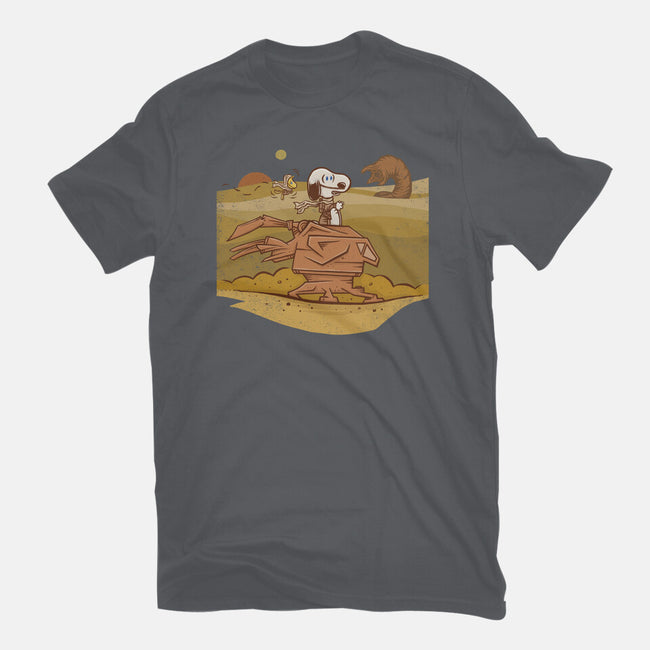 Spice War Flying Ace-womens fitted tee-kg07