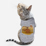 Spice War Flying Ace-cat basic pet tank-kg07
