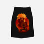 Six Paths Of Pain-dog basic pet tank-hypertwenty