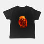 Six Paths Of Pain-baby basic tee-hypertwenty