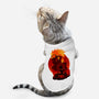 Six Paths Of Pain-cat basic pet tank-hypertwenty