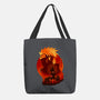 Six Paths Of Pain-none basic tote-hypertwenty