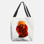 Six Paths Of Pain-none basic tote-hypertwenty