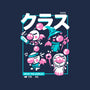 Final Hero-none memory foam bath mat-Sketchdemao