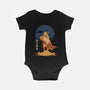 Arrakis Reborn-baby basic onesie-estudiofitas