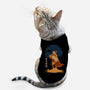 Arrakis Reborn-cat basic pet tank-estudiofitas