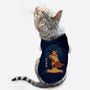 Arrakis Reborn-cat basic pet tank-estudiofitas