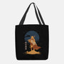 Arrakis Reborn-none basic tote-estudiofitas