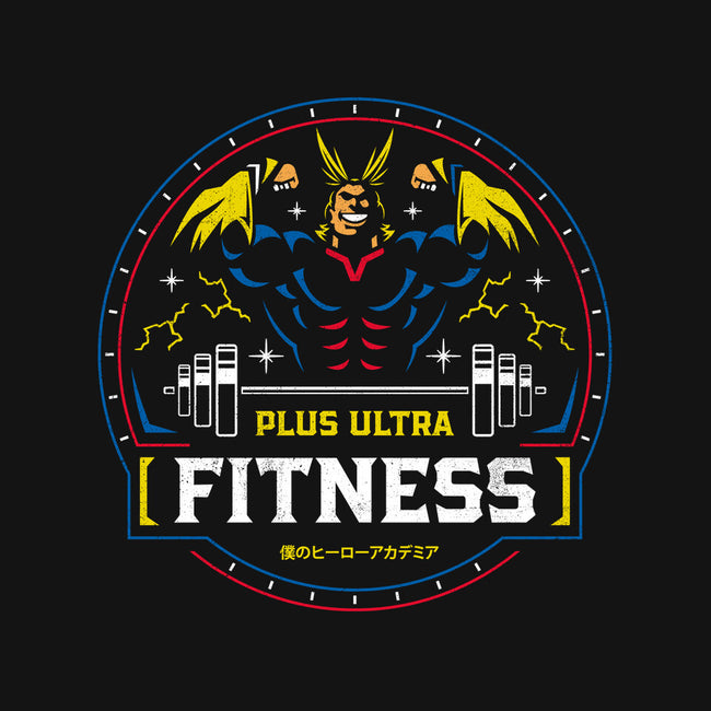 The Pro Hero Fitness-none memory foam bath mat-Logozaste