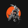 Brainhunter-cat basic pet tank-javisan
