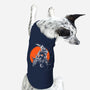 Brainhunter-dog basic pet tank-javisan