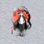 Mikey Ink-baby basic tee-IKILO