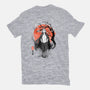 Mikey Ink-youth basic tee-IKILO