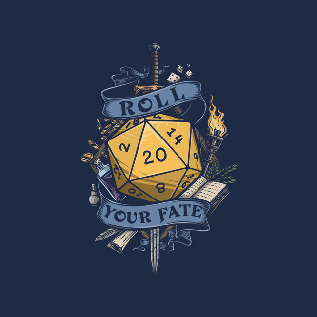 Time To Roll-baby basic tee-ShirtGoblin