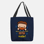 Hello Coach!-none basic tote-Raffiti