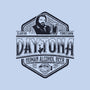 Daytona Beer-mens basic tee-teesgeex