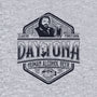 Daytona Beer-youth basic tee-teesgeex
