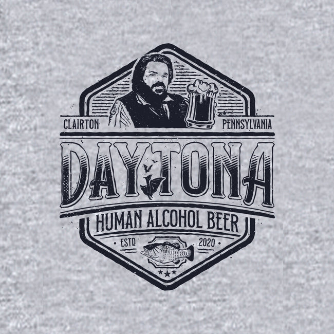 Daytona Beer-baby basic tee-teesgeex