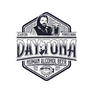 Daytona Beer