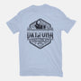 Daytona Beer-mens basic tee-teesgeex