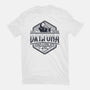 Daytona Beer-youth basic tee-teesgeex