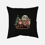 This Is Festive-none removable cover w insert throw pillow-eduely